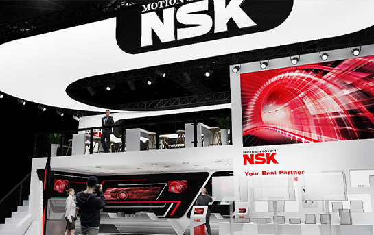 華恒東業(yè)(上海)軸承有限公司 華恒東業(yè)(上海)軸承有限公司