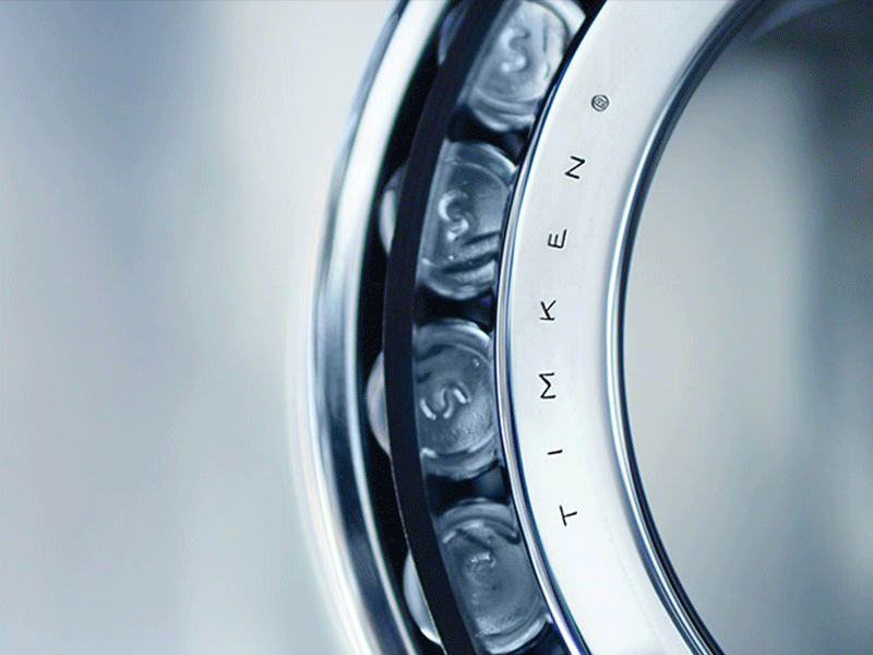 單向軸承應(yīng)該注意哪些保養(yǎng)注意事項(xiàng)呢？