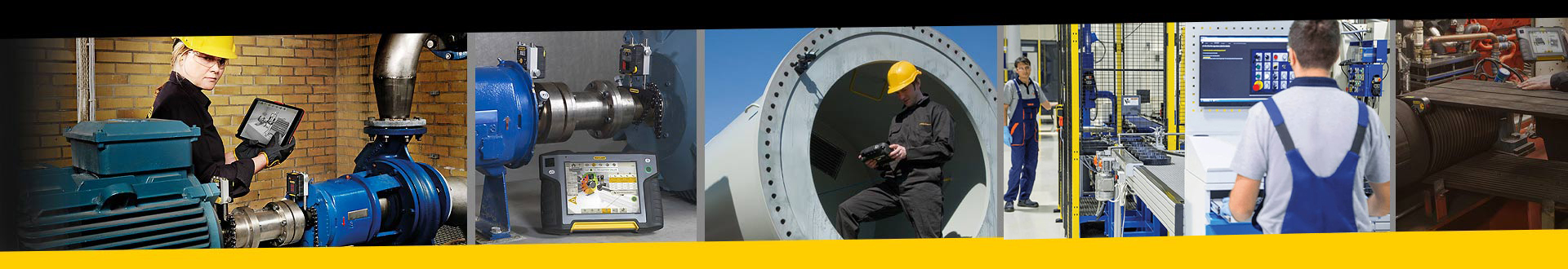 華恒東業(yè)(上海)軸承有限公司