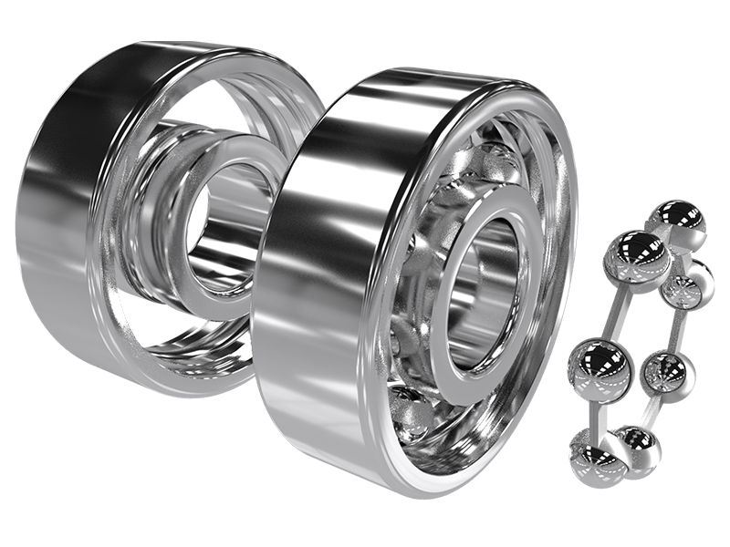  軸承用潤(rùn)滑脂應(yīng)考慮哪些因素？